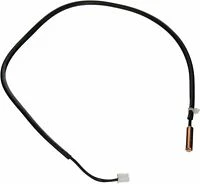 5304520302 Washer Thermistor