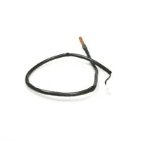5304520302 Washer Thermistor - Image 2