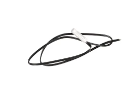 5304520944 Refrigerator Sensor - Image 2