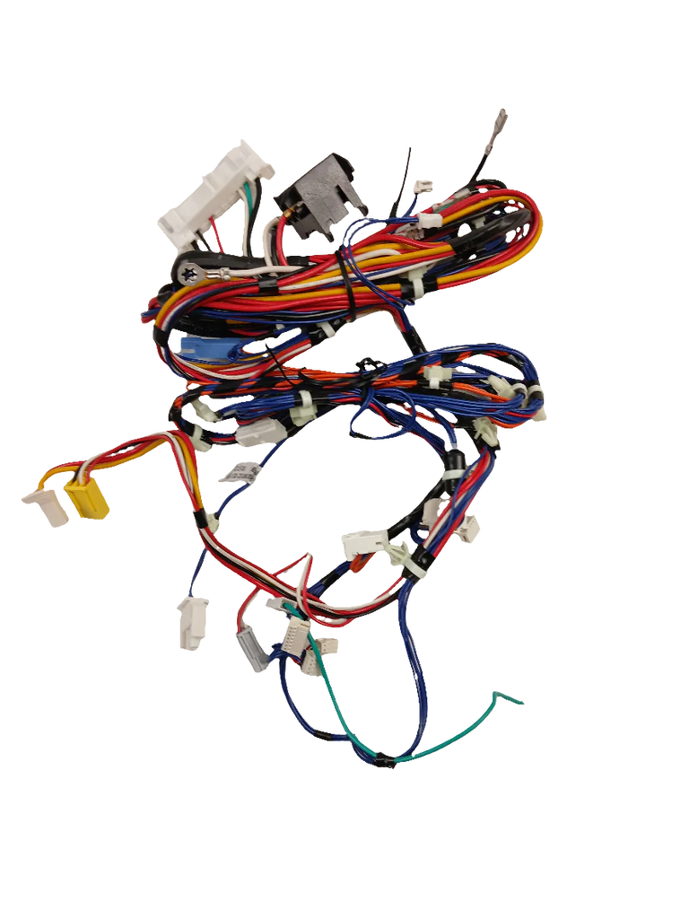 5304521235 Dryer Harness - Image 4