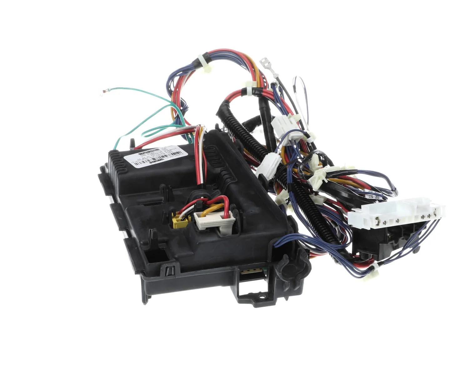 Frigidaire Dryer Main Control Board 5304521372