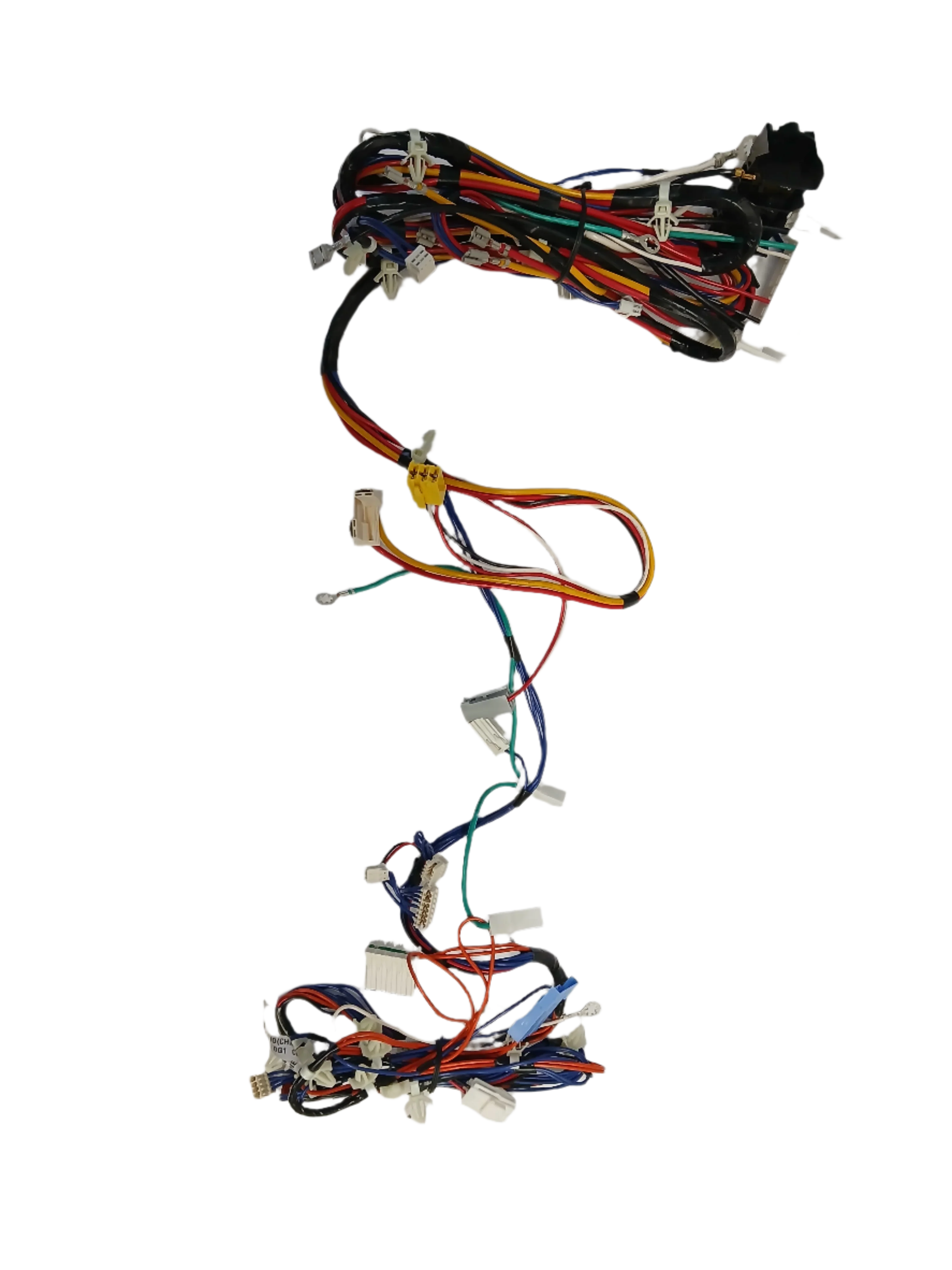 5304521443 Wiring Harness - Image 2