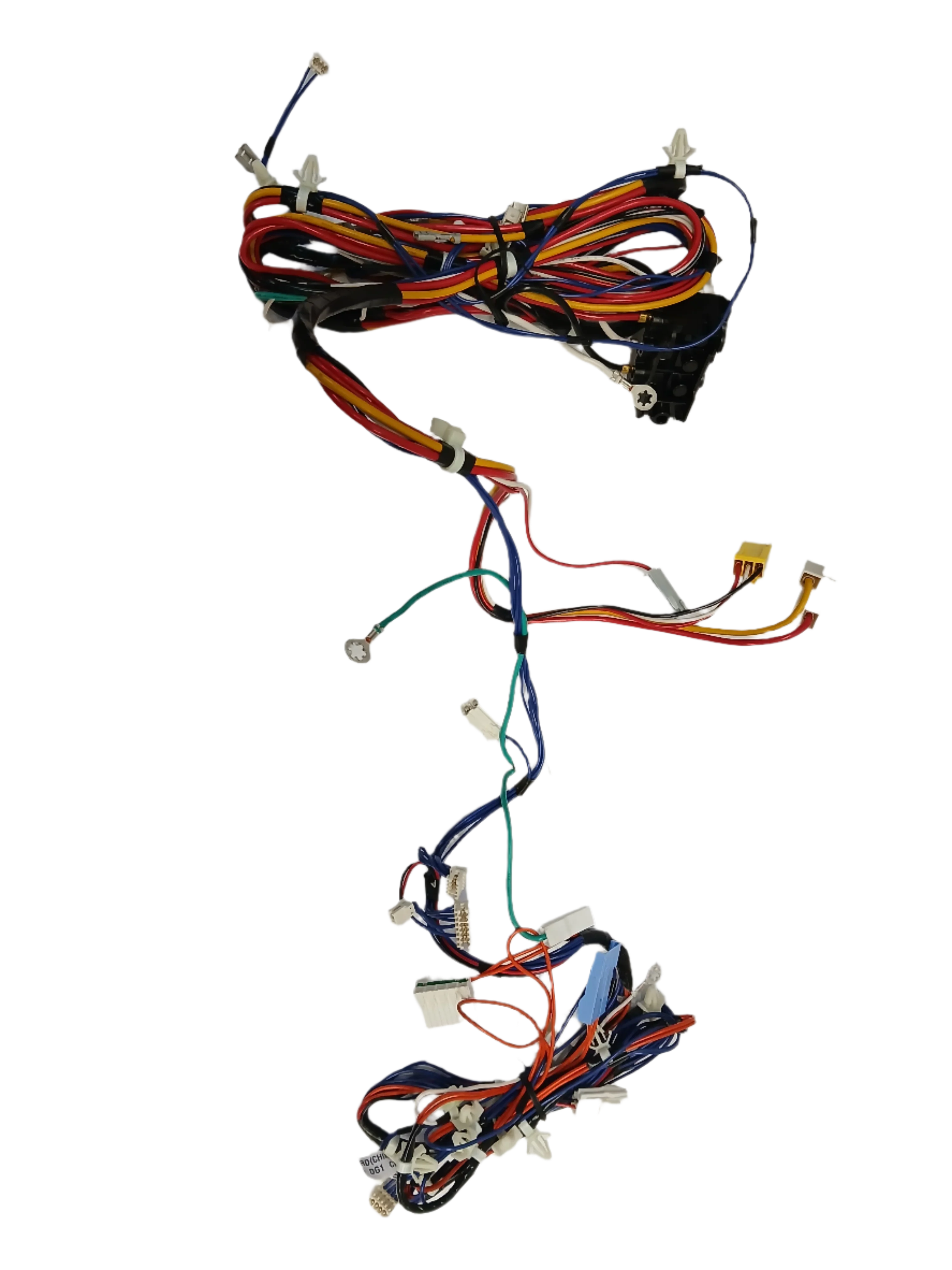 5304521443 Wiring Harness - Image 3