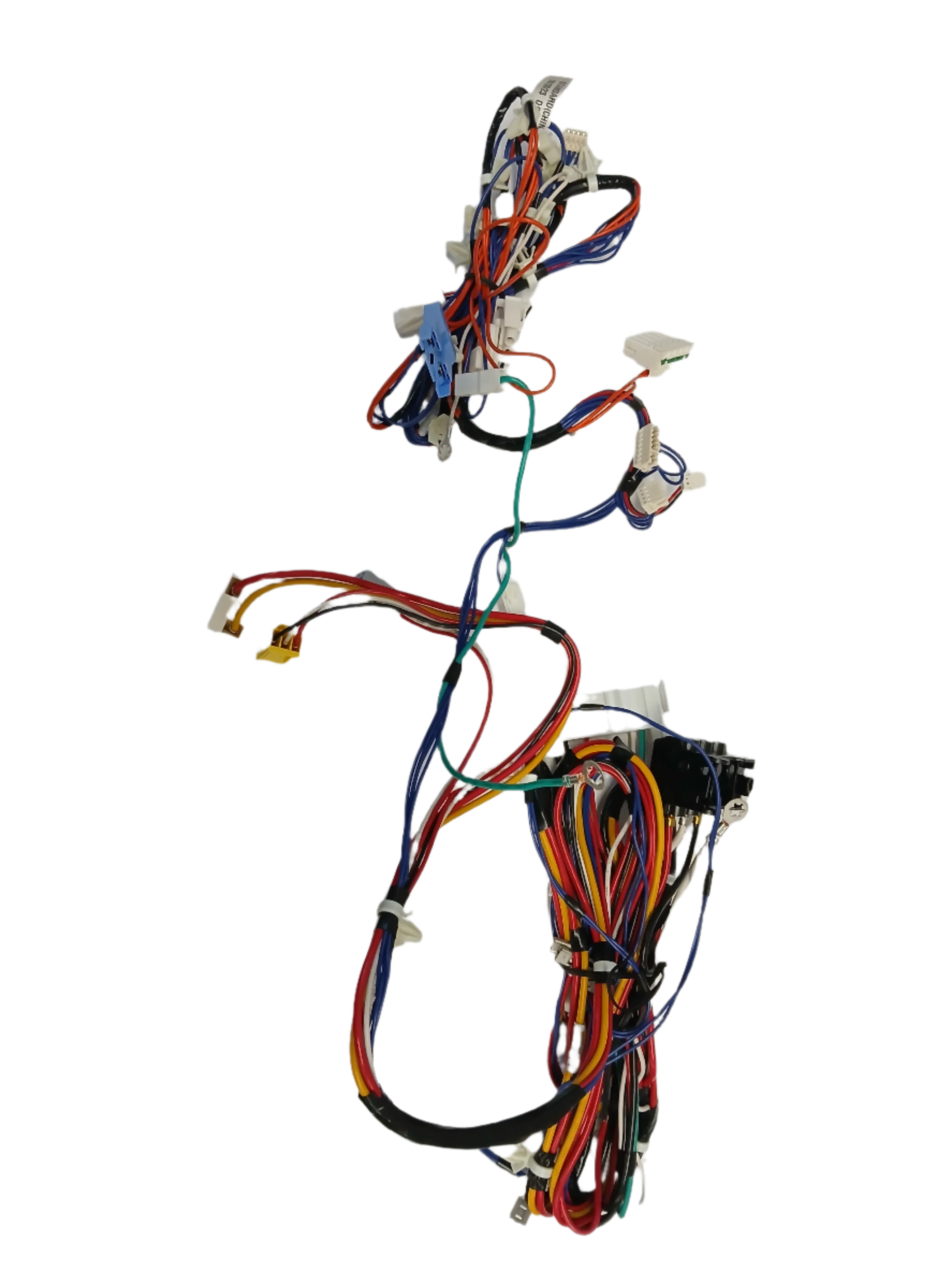5304521443 Wiring Harness - Image 4