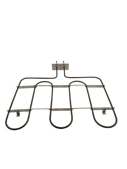5304521498 Range Oven Broil Element - Image 2