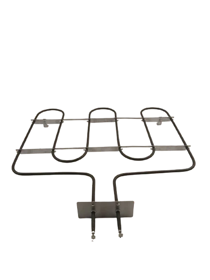 5304521498 Range Oven Broil Element - Image 3