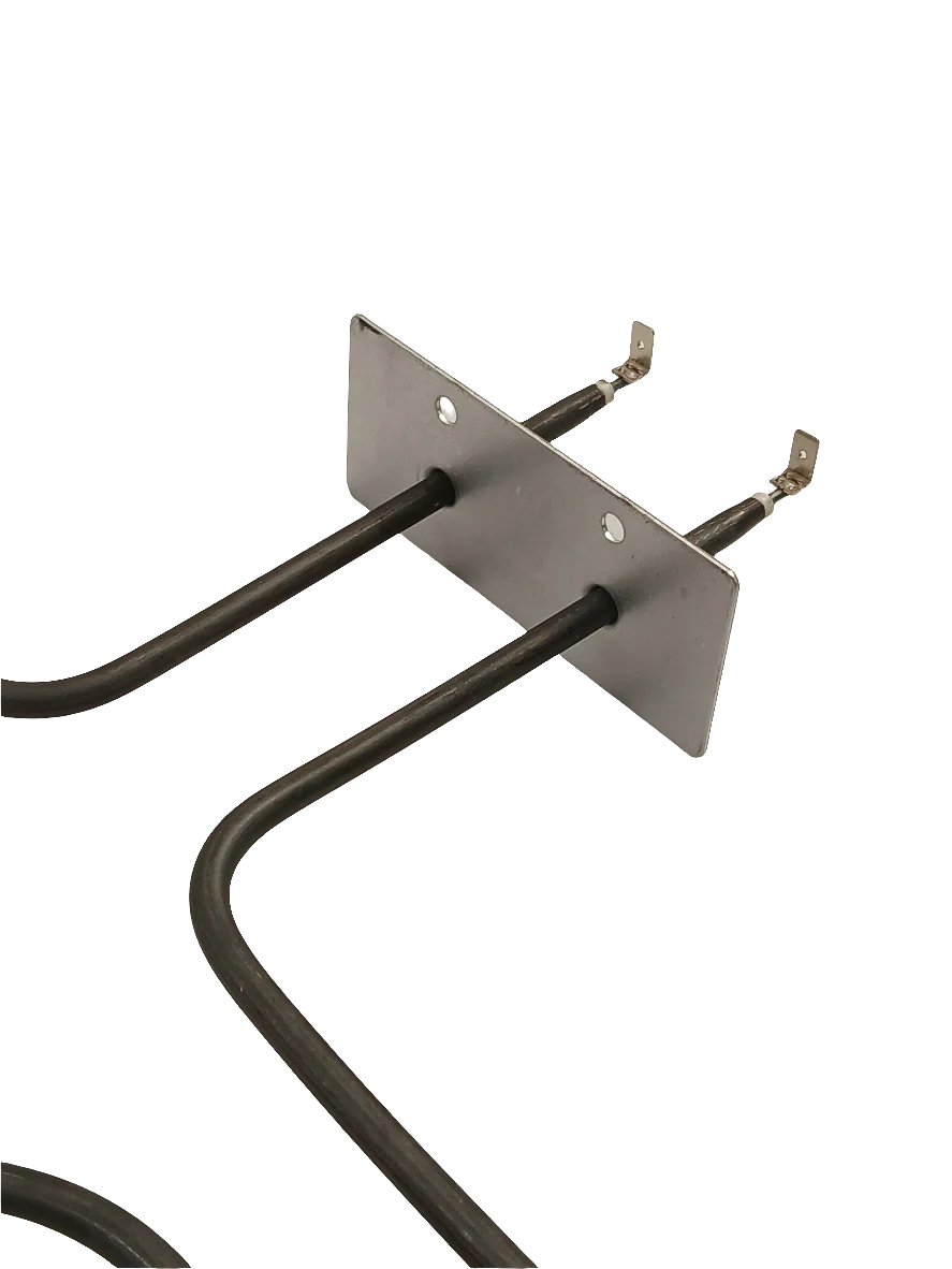 5304521498 Range Oven Broil Element - Image 4