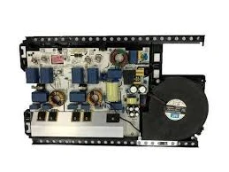 5304521812 Range Generator Power Board (replaces 5304527384) - Image 2