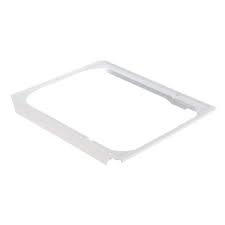5304522177 Carriage Deli Drawer - Image 2