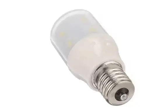 5304522314 Refrigerator Bulb (replaces KEID28X, KEL2816X, AC100-265V)