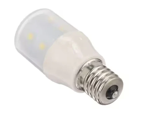 5304522314 Refrigerator Bulb (replaces KEID28X, KEL2816X, AC100-265V) - Image 2