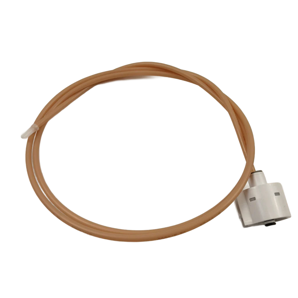 5304522623 Refrigerator Water Filter Manifold