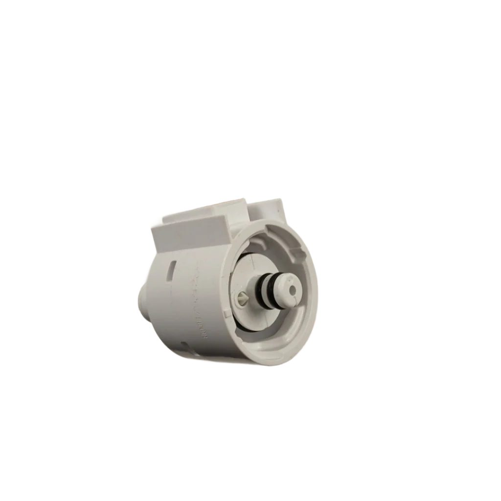 5304522623 Refrigerator Water Filter Manifold - Image 3