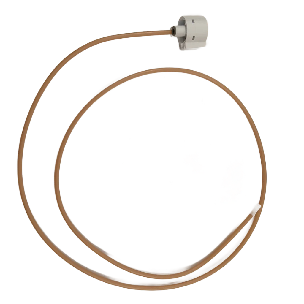 5304522623 Refrigerator Water Filter Manifold - Image 5