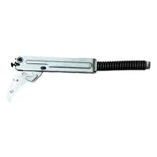 5304522916 Oven Door Hinge
