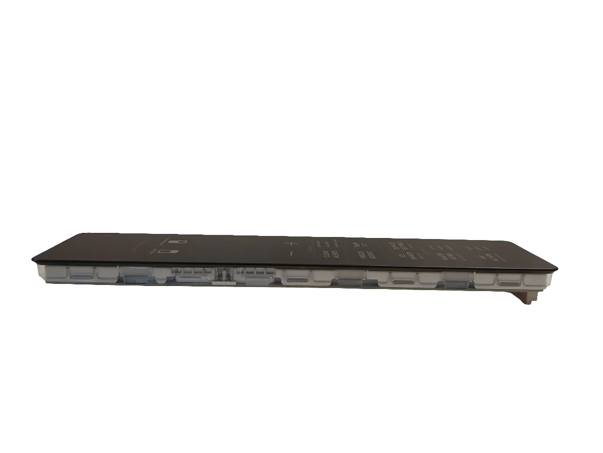5304523018 Refrigerator User Interface Control Board, Replaces 140153004043 - Image 3