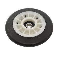 5304523152 Dryer Roller Wheel Assembly (replaces 7134715900, 134715900, 5304523155)