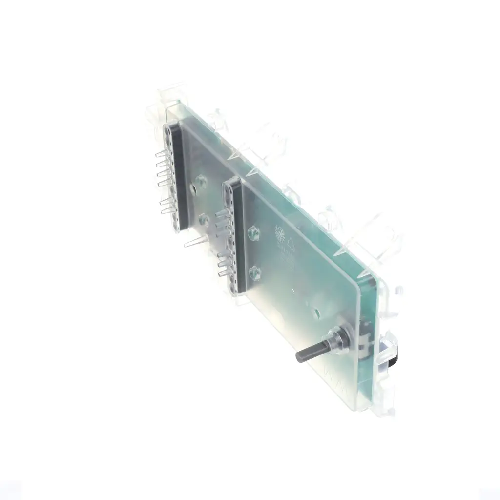 5304523182 Washer User Interface Board Assembly