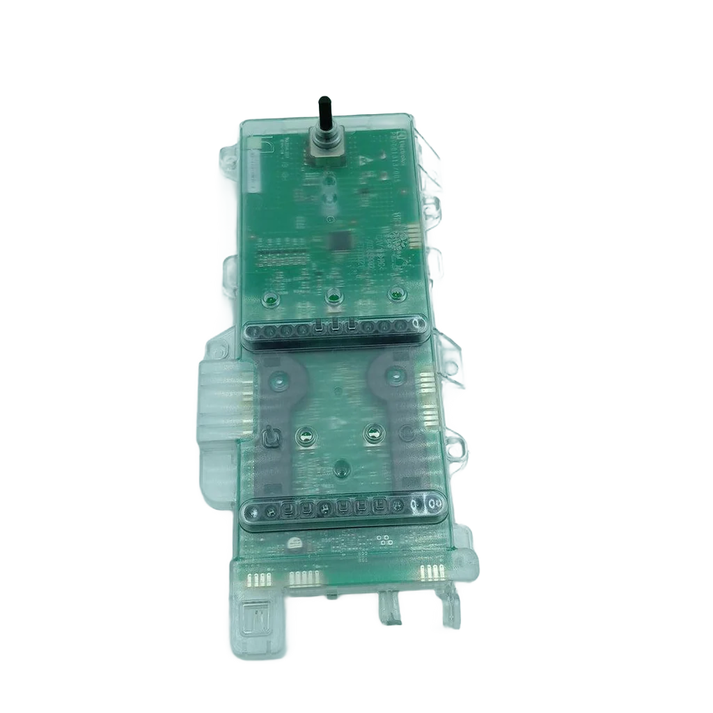 5304523183 Dryer User Interface Board Assembly
