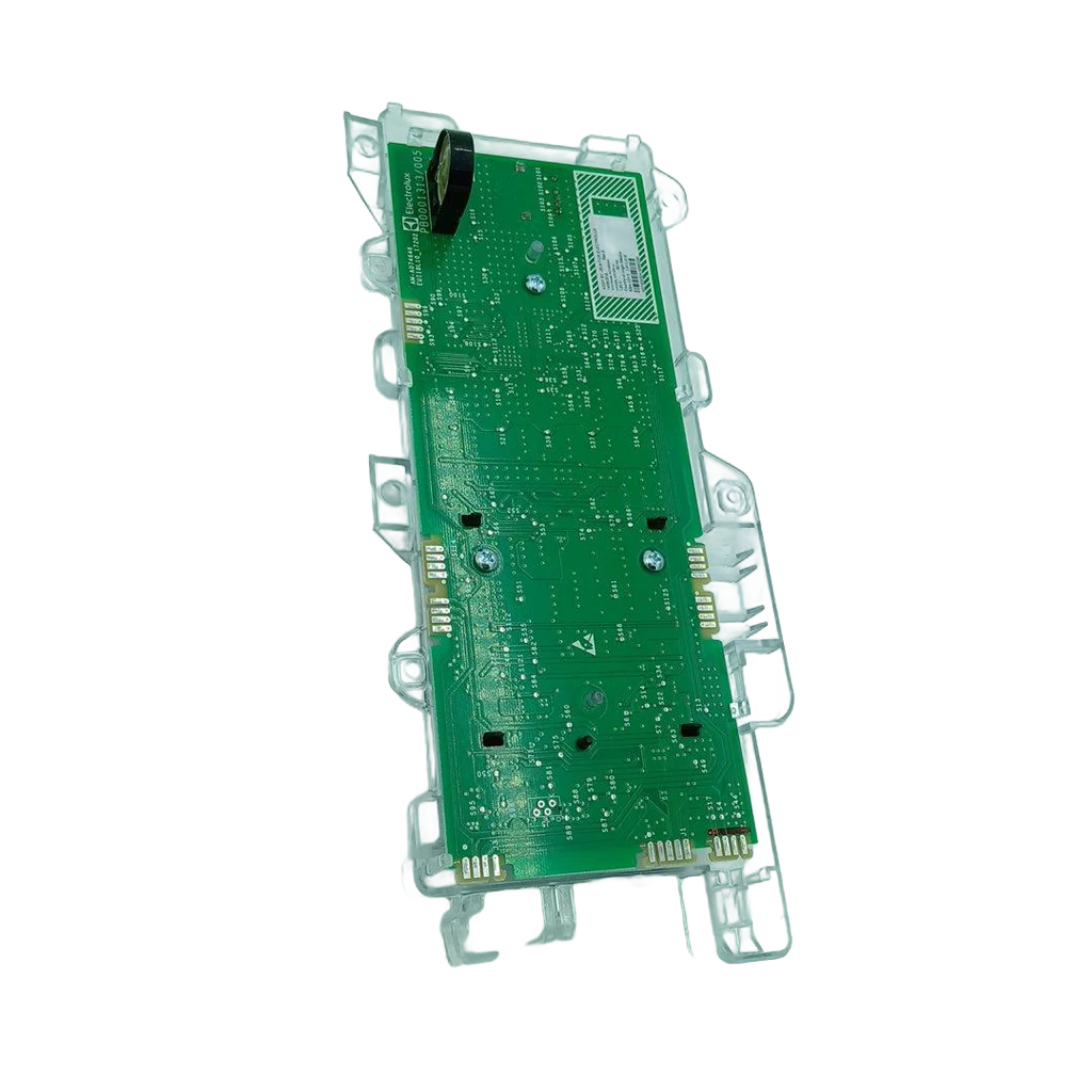 5304523183 Dryer User Interface Board Assembly - Image 2
