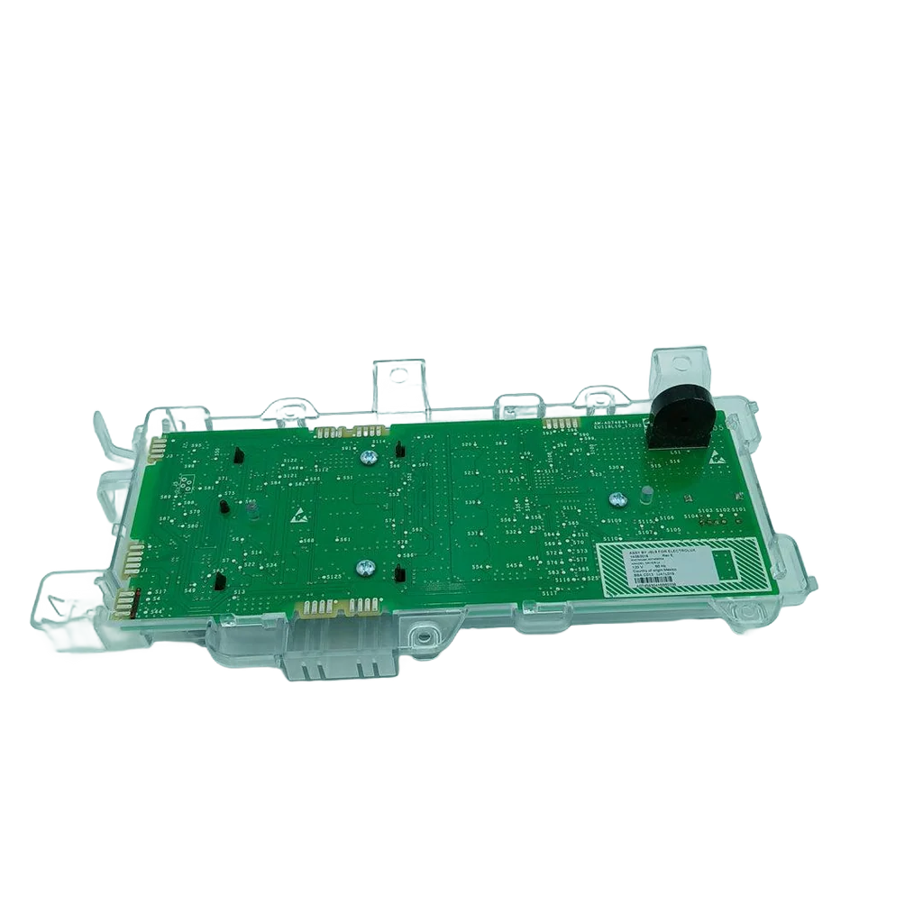 5304523183 Dryer User Interface Board Assembly - Image 3
