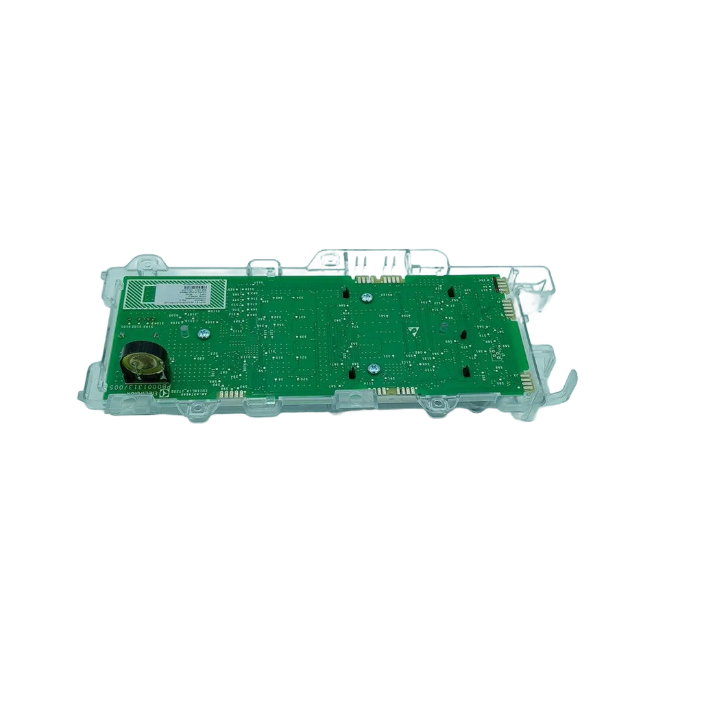 5304523183 Dryer User Interface Board Assembly - Image 4