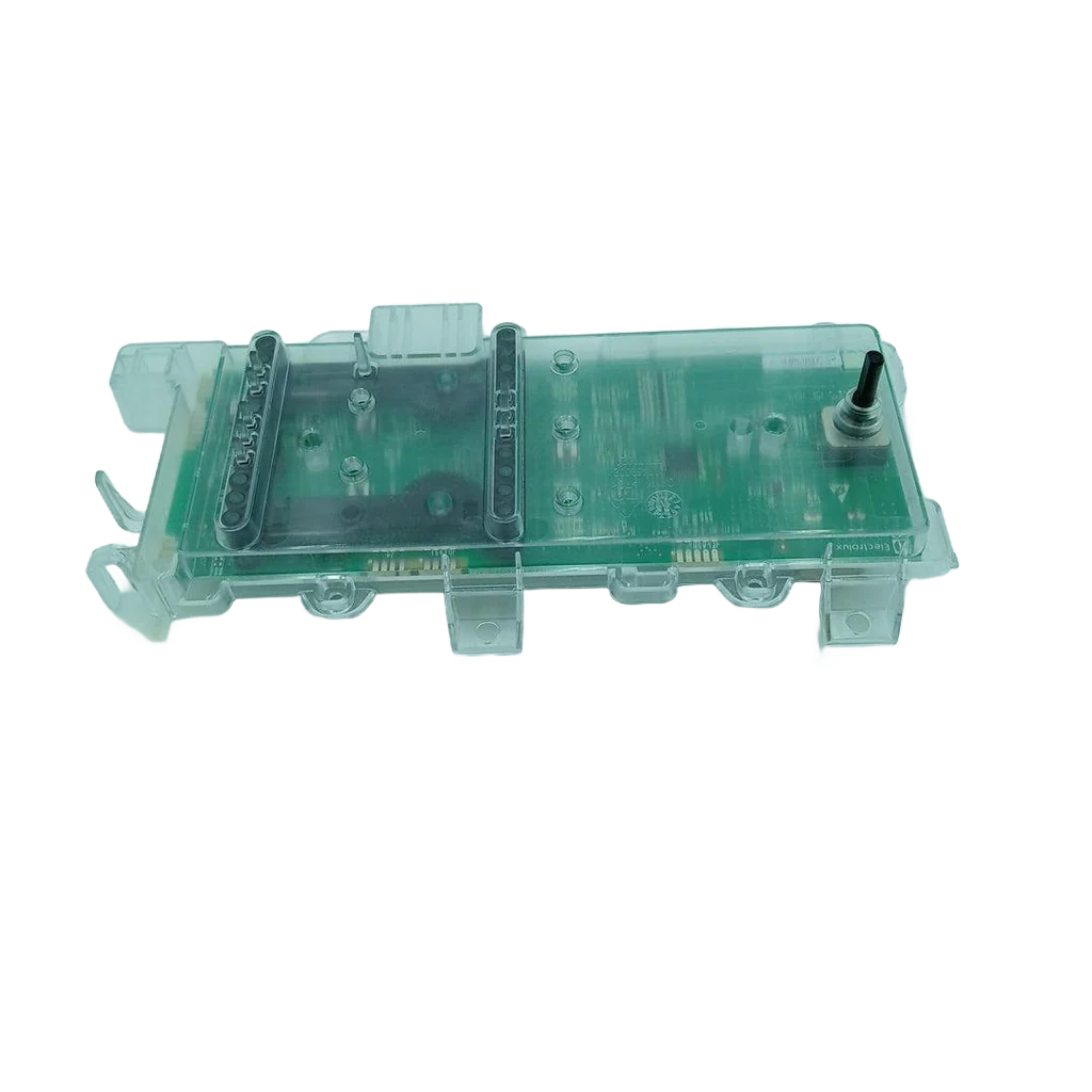5304523183 Dryer User Interface Board Assembly - Image 5