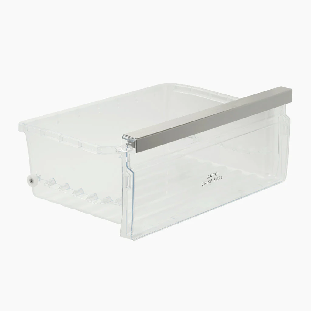 5304524915 Refrigerator Crisper Drawer Assembly