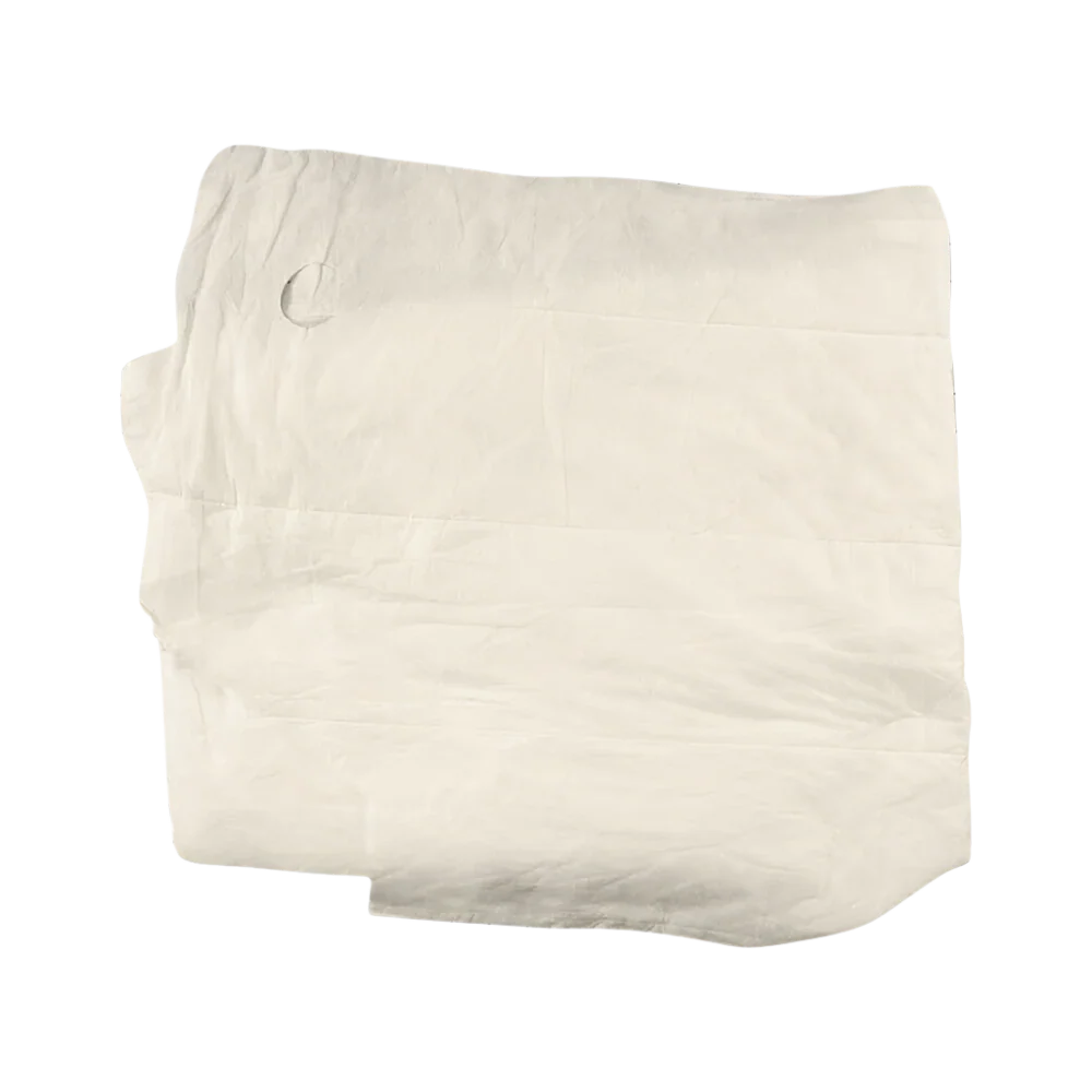 5304525043 Dishwasher Insulation