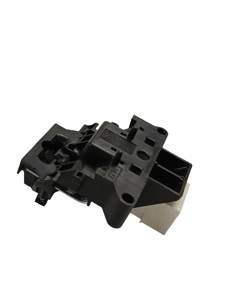 5304525218 Dishwasher Door Latch Assembly - Image 3