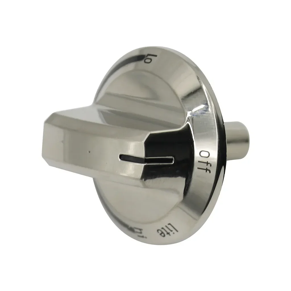 5304525746 Oven Range Knob