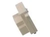 5304526183 Refrigerator & Freezer Defrost Timers - Image 2