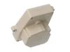 5304526183 Refrigerator & Freezer Defrost Timers - Image 3