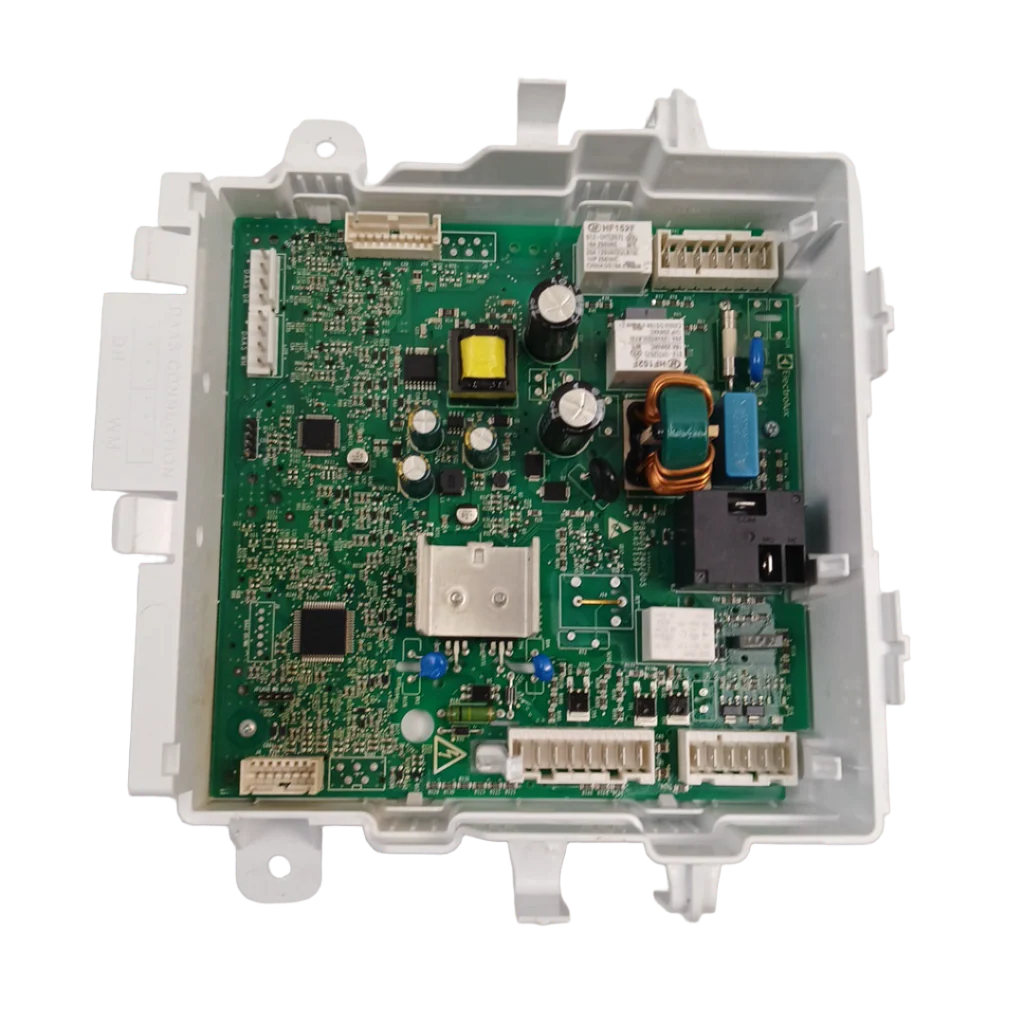 5304526220 Dryer Main Control Board
