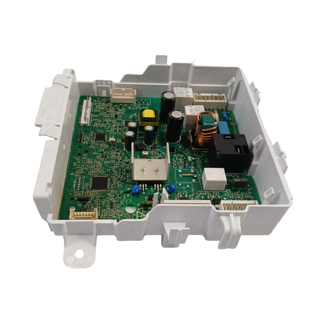 5304526220 Dryer Main Control Board - Image 2