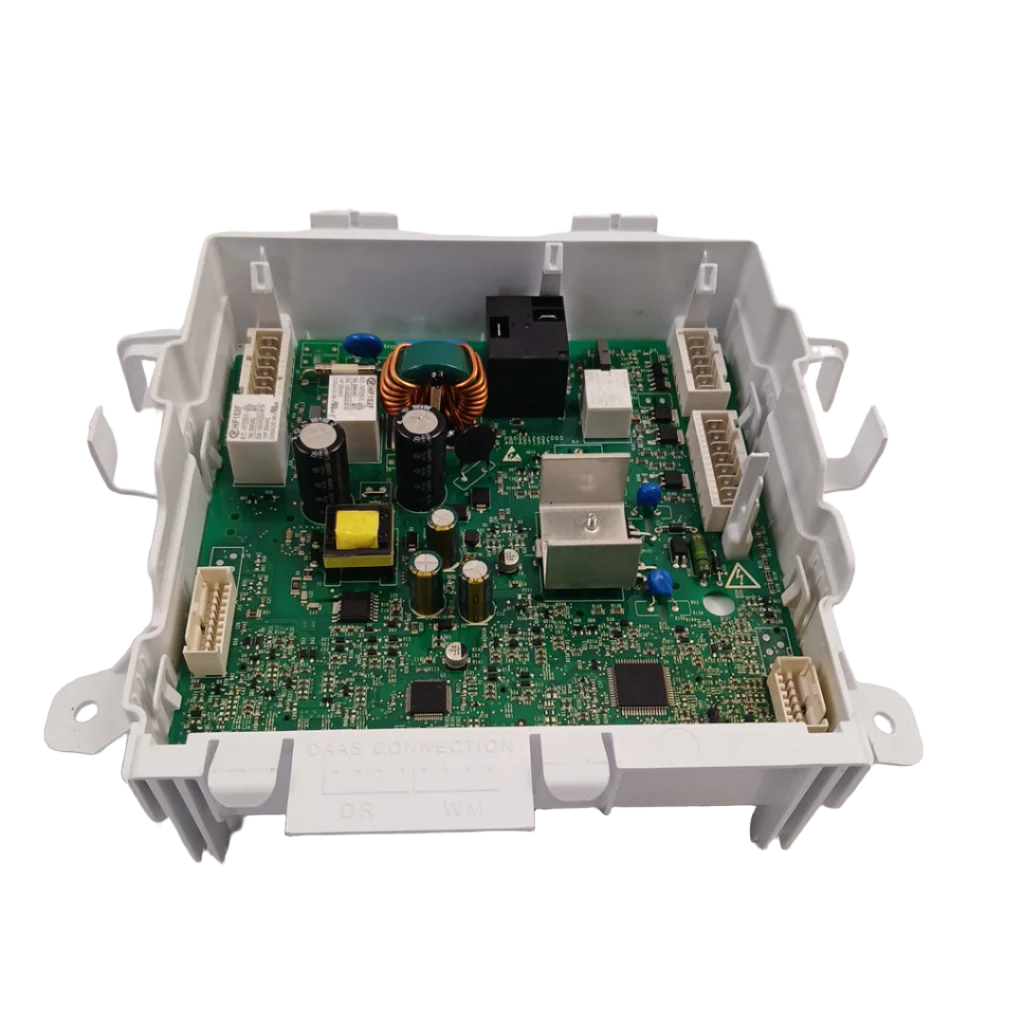 5304526220 Dryer Main Control Board - Image 3