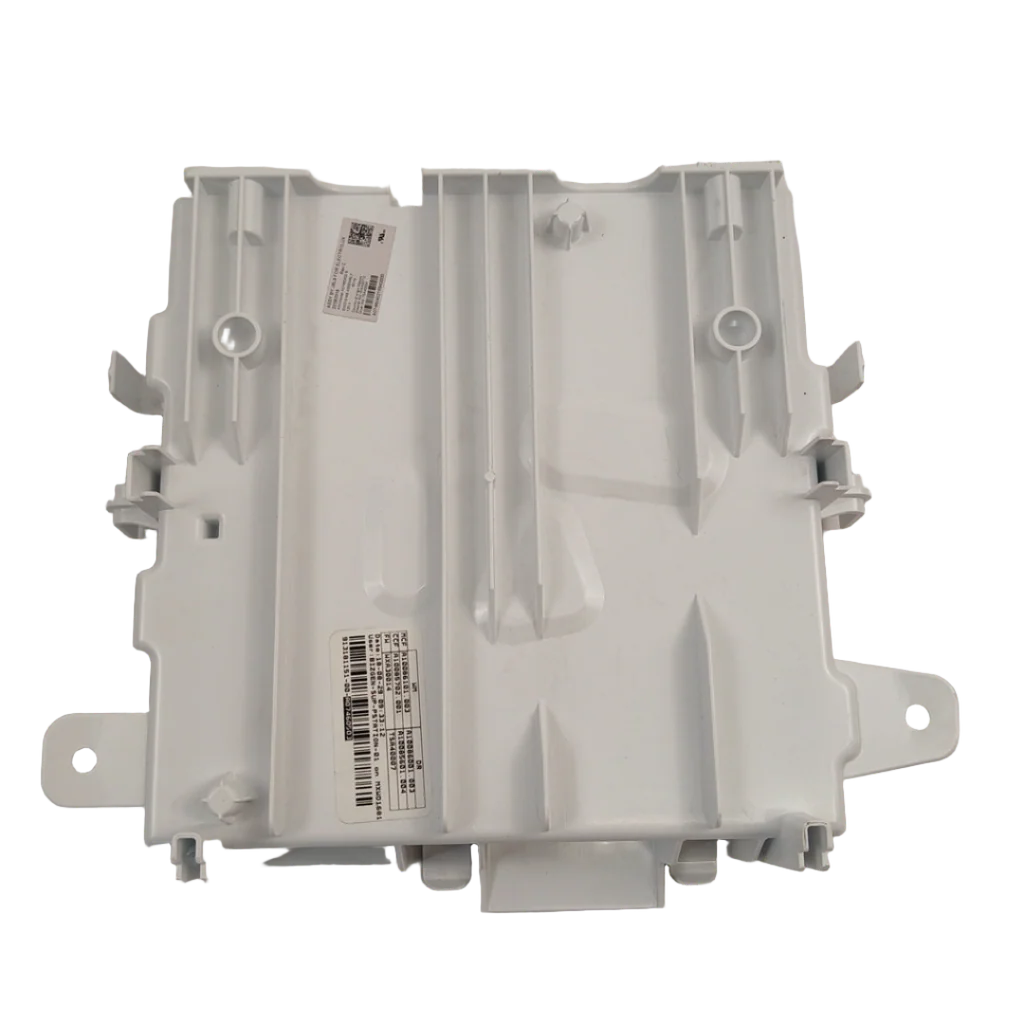 5304526220 Dryer Main Control Board - Image 4