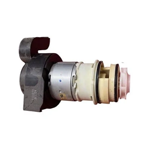 5304526748 Dishwasher Motor And Pump Assy, Variable SP