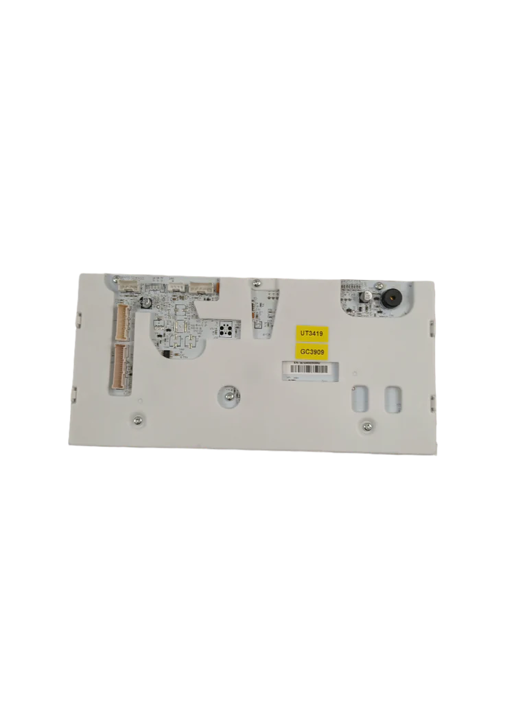 5304528575 Refrigerator Display Board - Image 3