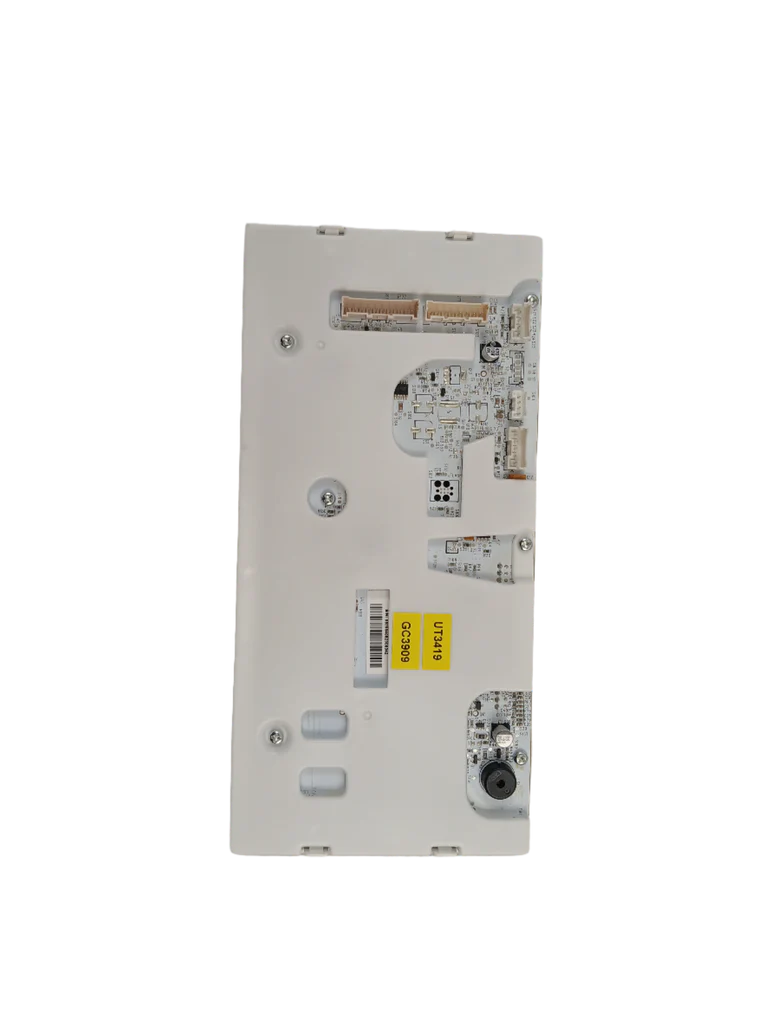 5304528575 Refrigerator Display Board - Image 4