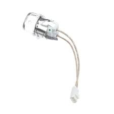 5304528790 Lamp Assembly - Image 2