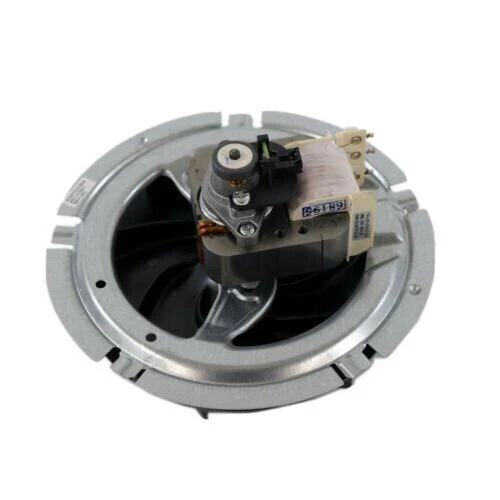 5304528825 Oven Convection Fan Motor
