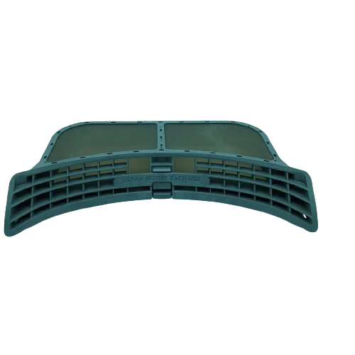 5304529766 Dryer Lint Screen - Image 2