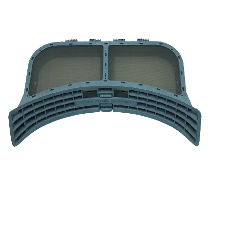 5304529766 Dryer Lint Screen - Image 3
