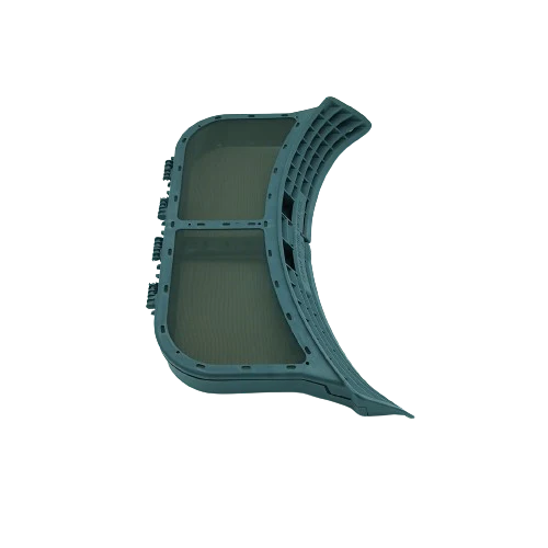 5304529766 Dryer Lint Screen - Image 4