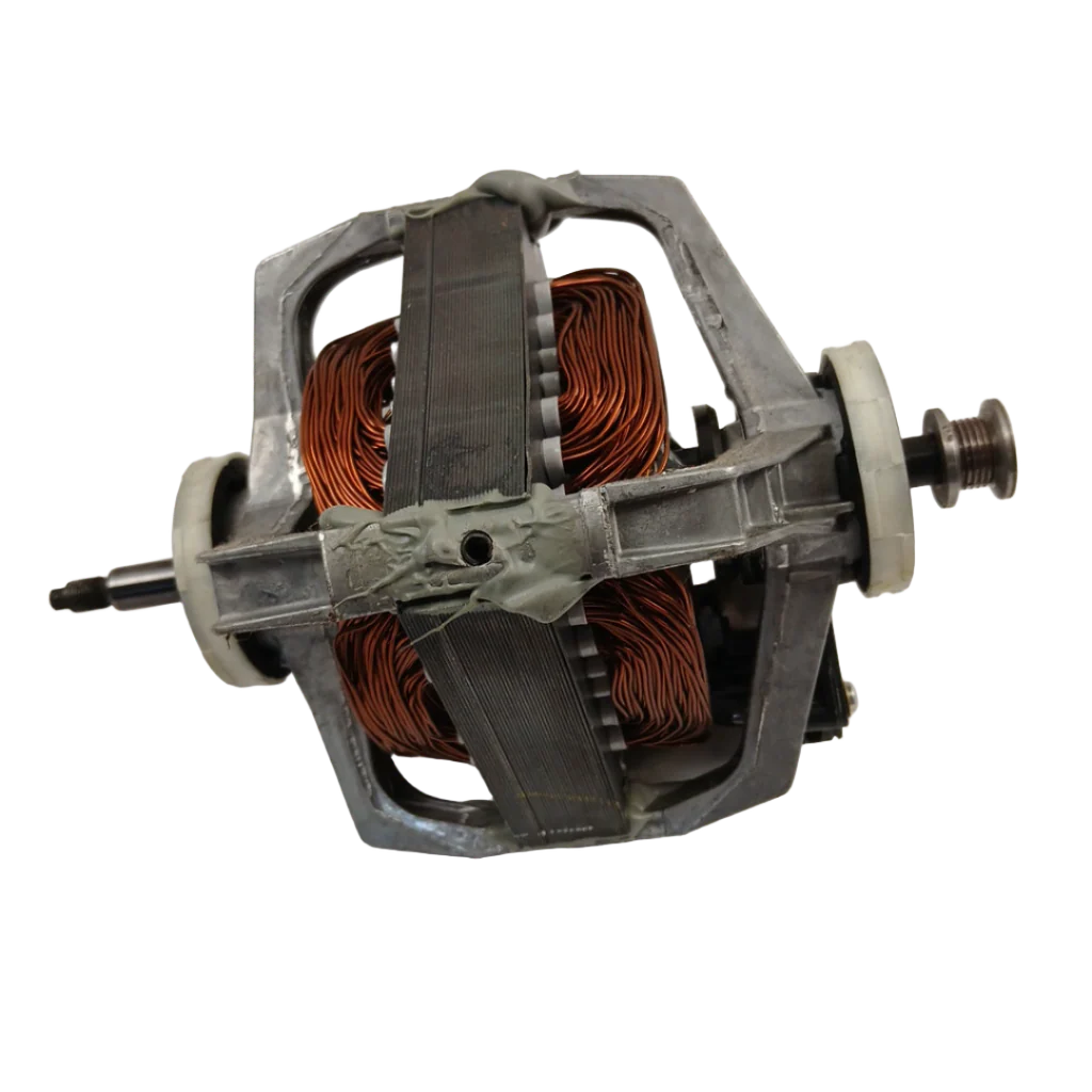 5304529782 Dryer Drive Motor