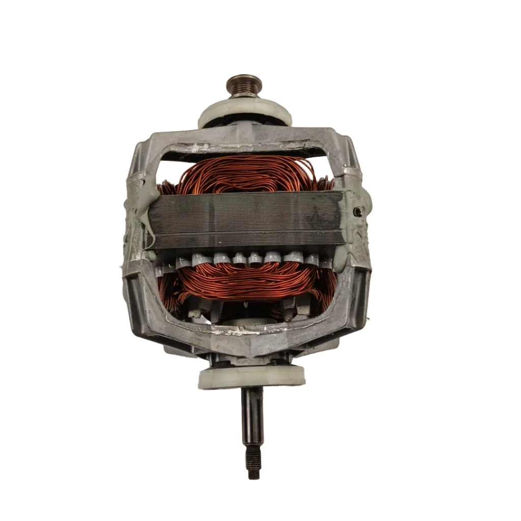 5304529782 Dryer Drive Motor - Image 2