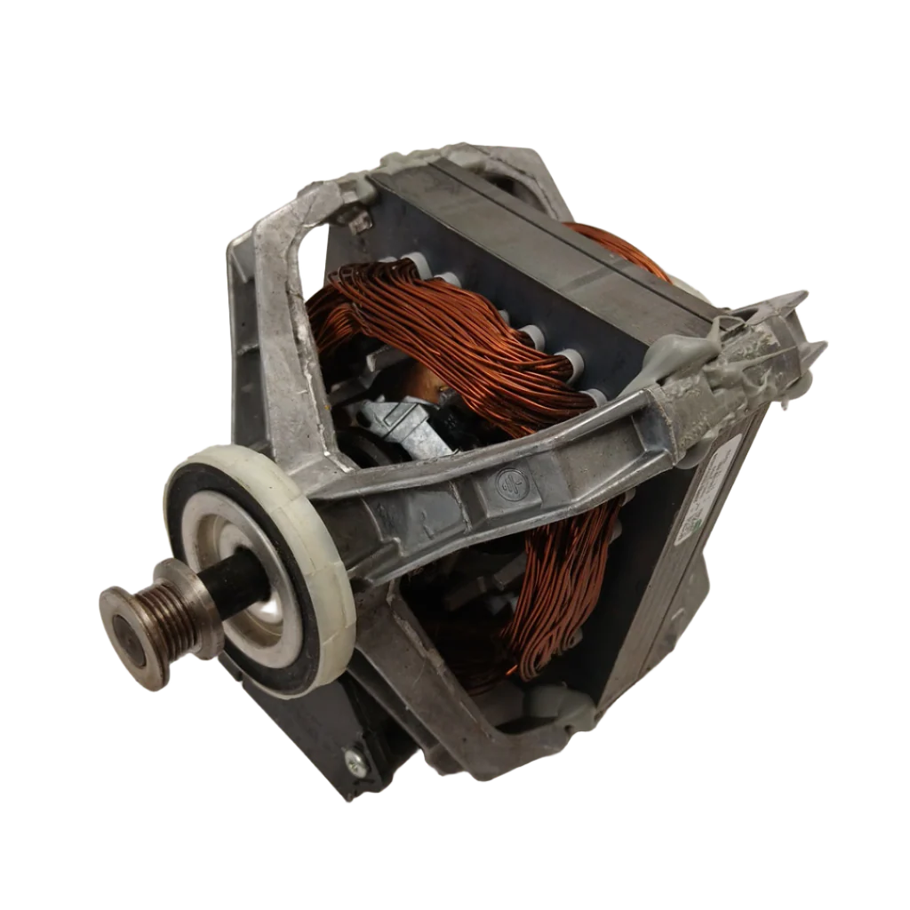 5304529782 Dryer Drive Motor - Image 4