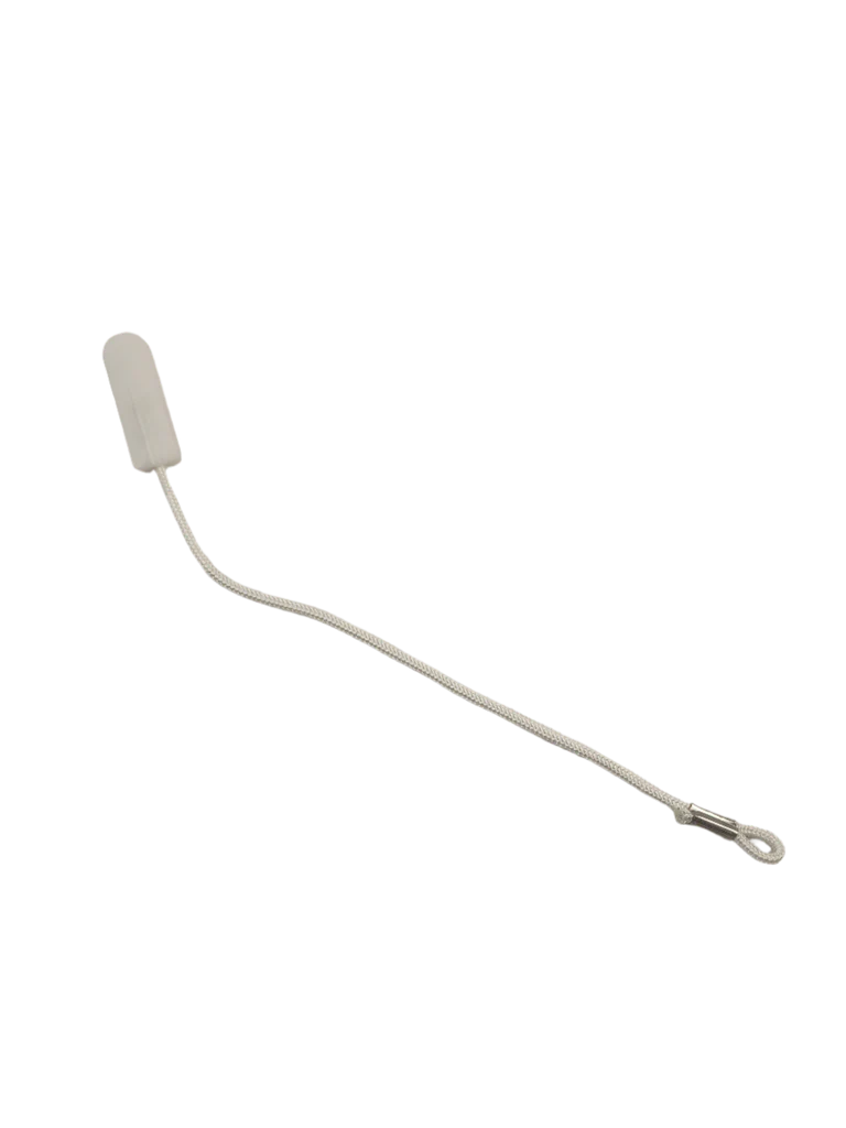 5304530071 Dishwasher Door Spring & Cable Assembly - Image 2