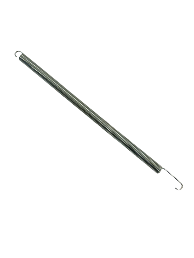 5304530071 Dishwasher Door Spring & Cable Assembly - Image 3